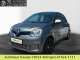 Renault Twingo Urban Night SCe 65 *Kamera*Navi*SHZ*WKR - Renault Twingo Urban-Night