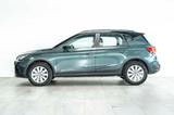 Seat Arona Style 1,0 TSI 81kw (110PS) 7-Gang-DSG - Seat Arona Gebrauchtwagen