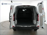 Volkswagen T7 Transporter - Vorschau Bild 12