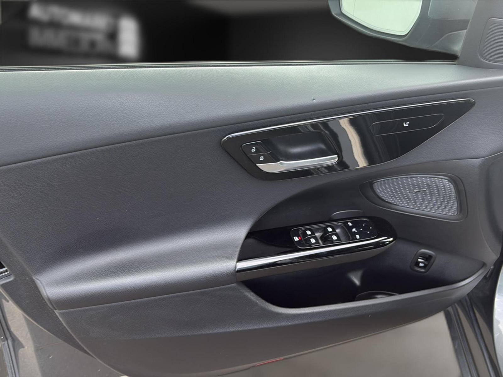 Mercedes-Benz C-Class T d ALLRAD LED*MBUX*Navi*Kamera*18*DAB, миниатюра 26