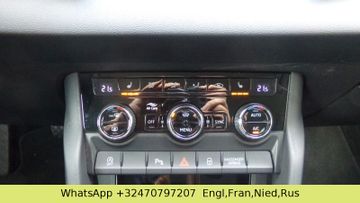 Skoda Karoq - 12