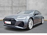 Audi RS7 Sportback Performance PANO STANDHZG B&O ADV. - Audi RS7 aus 2023