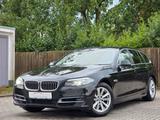 BMW 535 Baureihe 5 Touring 535 i - BMW 535: Kombi, 535i