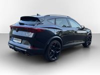 Cupra Formentor - Vorschau Bild 7