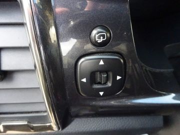 Fahrzeugbild-Thumbnail