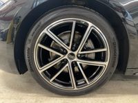 Audi A5 - Vorschau Bild 12