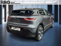 Renault Megane E-TECH - Vorschau Bild 5