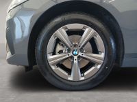 BMW 220 Active Tourer - Vorschau Bild 7
