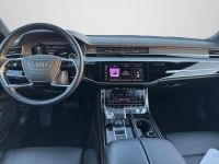 Audi A8 - Vorschau Bild 4