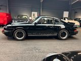 Porsche 911 CARRERA 2.7 / KOMPLETT RESTAURIERT - Porsche aus 1975: 911