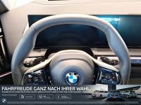 BMW X3 - Vorschau Bild 14