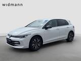 Volkswagen Golf Goal 1.5 TSI 115 PS AHK NAVI ACC - Volkswagen Golf Gebrauchtwagen