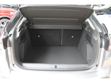 Citroen C4 - 8