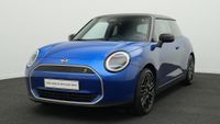 MINI Cooper SE - Vorschau Bild 1