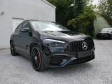Mercedes-Benz GLA 35 AMG 4Matic *38.000+Mwst* - gebrauchte Mercedes-Benz GLA 35 AMG aus dem Jahr 2024