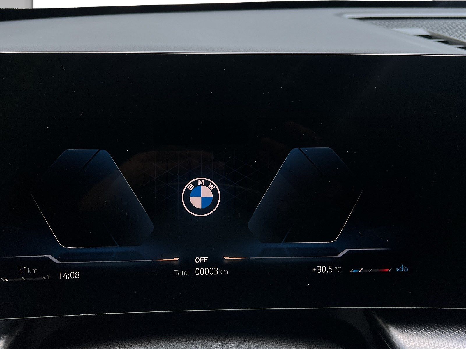 BMW X1 - Bild 9