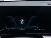 BMW X1 - Vorschau Bild 9