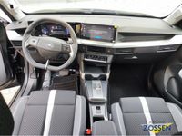 Opel Frontera - Vorschau Bild 10