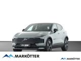 Volvo EX30 Cross Country Twin Motor Performance Ultra 