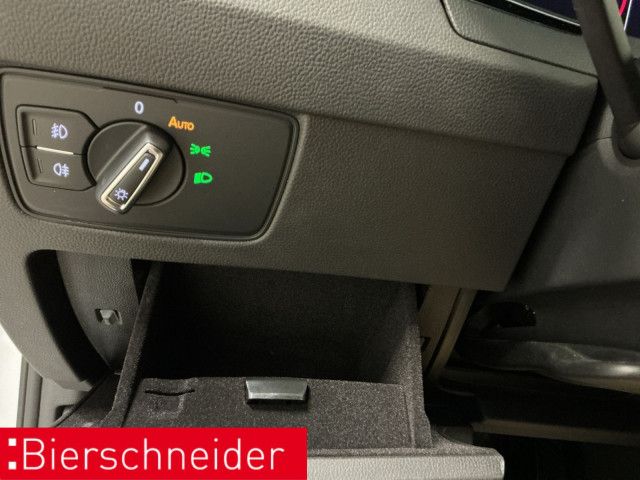 Volkswagen Passat Variant - Bild 24