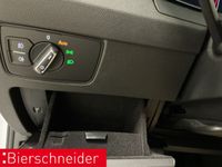 Volkswagen Passat Variant - Vorschau Bild 24