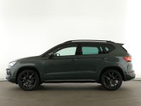 Cupra Ateca - Vorschau Bild 4