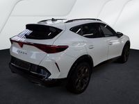 Cupra Formentor - Vorschau Bild 2