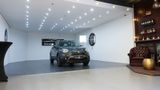 Fiat 500X Cross*KAM*SHZ*Beats audio*Freisprecher - Fiat 500X aus 2021