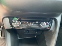 Opel Corsa - Vorschau Bild 14