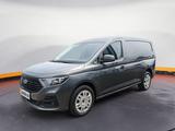 Ford Grand Transit Connect Kasten L2 Trend AHK / Navi - Ford Transit Connect Gebrauchtwagen in Bielefeld