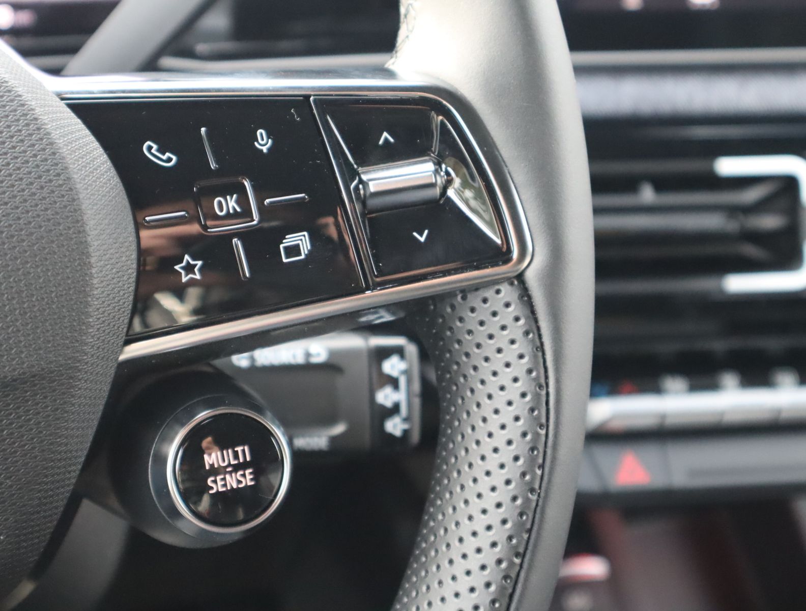 Renault R 5 - Bild 19