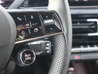 Renault R 5 - Vorschau Bild 19