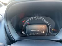 Toyota Aygo (X) - Vorschau Bild 10