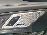 BMW X1 - Vorschau Bild 21