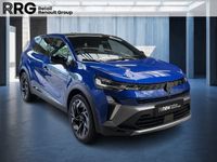 Renault Symbioz - Vorschau Bild 7