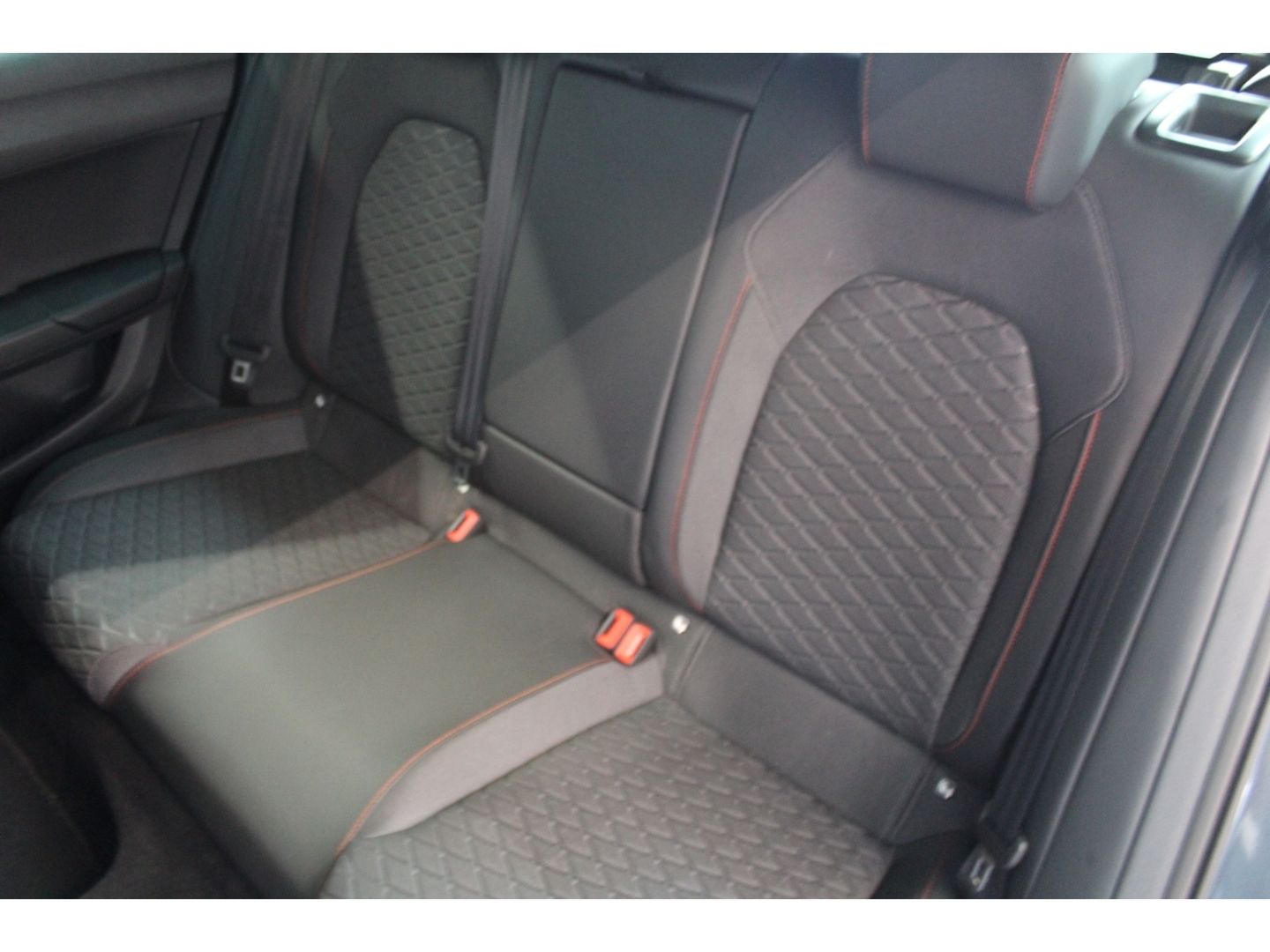 Seat Leon - Bild 31