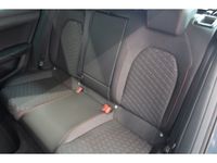 Seat Leon - Vorschau Bild 31