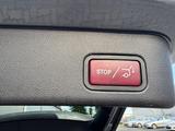 Mercedes-Benz GLE 43 AMG Mercedes-AMG GLE 43 4MATIC AMG - graue Mercedes-Benz GLE 43 AMG