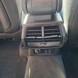 Audi Q3 - 11