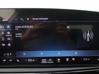 Audi A5 - Vorschau Bild 17