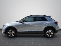 Volkswagen T-Roc - Vorschau Bild 8