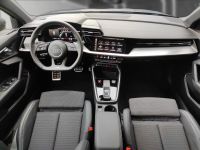 Audi S3 - Vorschau Bild 12