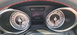 Mercedes-Benz SLK 200 - wenig gefahren - Mercedes-Benz SLK 200 in Essen