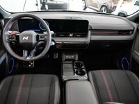 Hyundai IONIQ 5 - Vorschau Bild 10