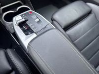 BMW X1 - Vorschau Bild 13