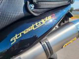 Triumph Street Triple 675 R - Angebote