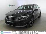 Volkswagen Passat GTE 1.4 PHEV Aut. Virtual Matrix Sport-S - Volkswagen Passat: Sport