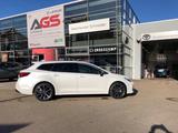 Toyota Corolla 2,0L Hybrid Touring Sports Lounge + Pano - Toyota: Sport
