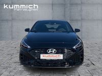 Hyundai i30 - Vorschau Bild 2