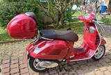 Vespa GTS 300 Touring - Offers